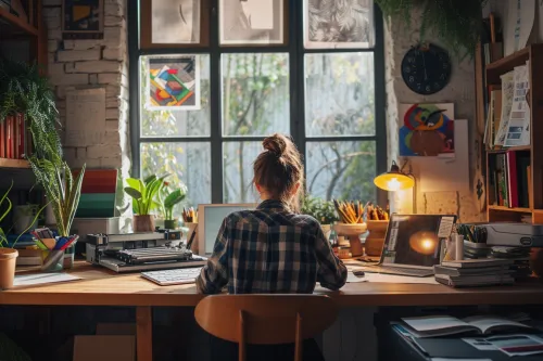 Cutter graphisme : quel outil choisir ?